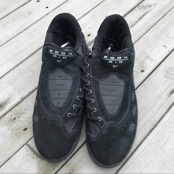 Nike air zoom scream Clearance